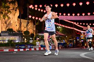 BIB: 
                            <button type="button" onclick="openModal(24346295)" class="btn btn-primary btn-sm float-right btn-popup" data-toggle="modal" data-target=".modal-high-quality">
                        <i class="fas fa-shopping-cart"></i> Add to Cart
                    </button>
                                            <button type="button" onclick="isThisMe(24346295, true)" class="btn btn-success btn-sm float-right btn-popup btn-isme hidden" data-toggle="tooltip" data-placement="bottom" title="นี่คือรูปของคุณใช่ไหม คลิกที่นี่เพื่อเอาเข้าอัลบั้ม">
                        <i class="fas fa-plus"></i> Add to album
                    </button>
                    <button type="button" onclick="isThisMe(24346295, false)" class="btn btn-warning btn-sm float-right btn-popup btn-isnotme hidden">
                        <i class="fas fa-ban"></i> Remove from album
                    </button>